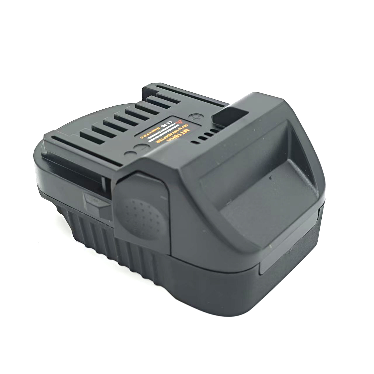 For Hitachi/Hikoki 18V Tool MT - Power Tools Hikoki ulasan dan harga