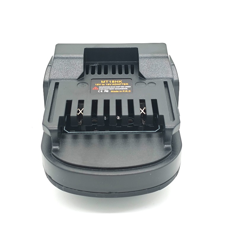 For Hitachi/Hikoki 18V Tool MT - Power Tools Hikoki ulasan dan harga