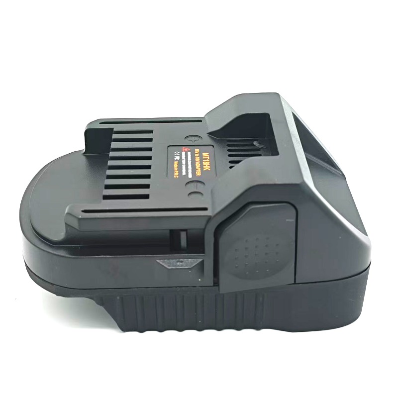 For Hitachi/Hikoki 18V Tool MT - Power Tools Hikoki ulasan dan harga