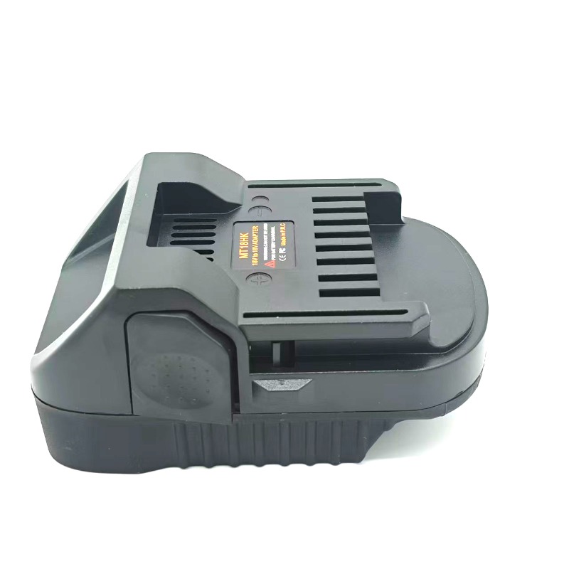For Hitachi/Hikoki 18V Tool MT - Power Tools Hikoki ulasan dan harga