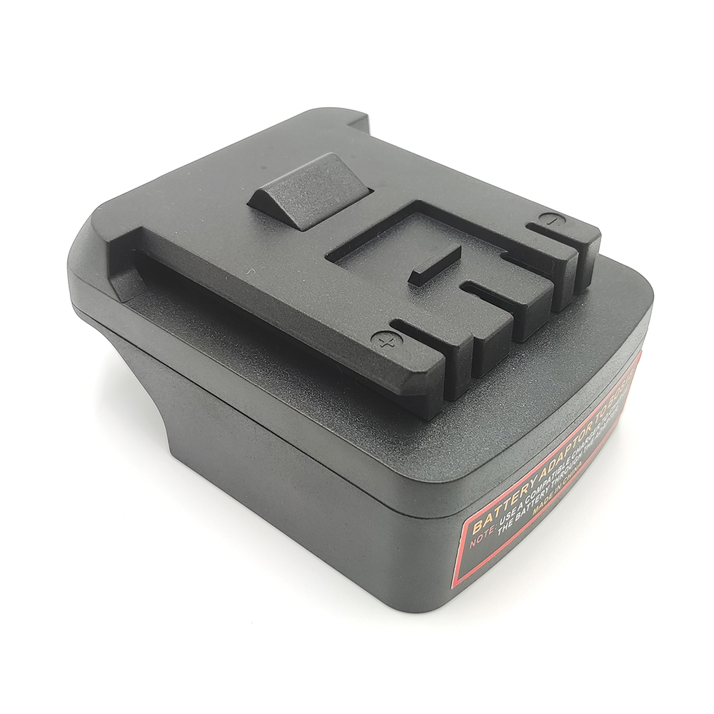 Battery Adapter Converter for  - Power Tools Hikoki ulasan dan harga