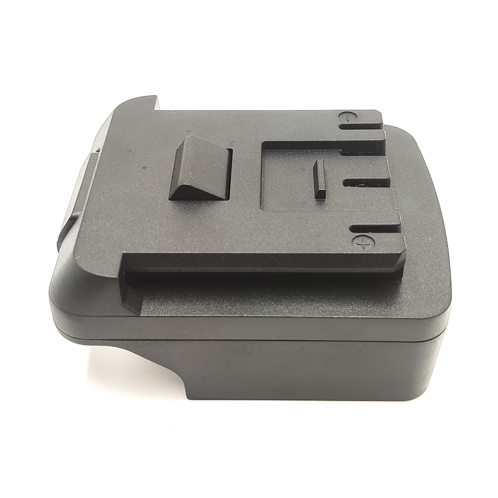 Battery Adapter Converter for  - Power Tools Hikoki ulasan dan harga