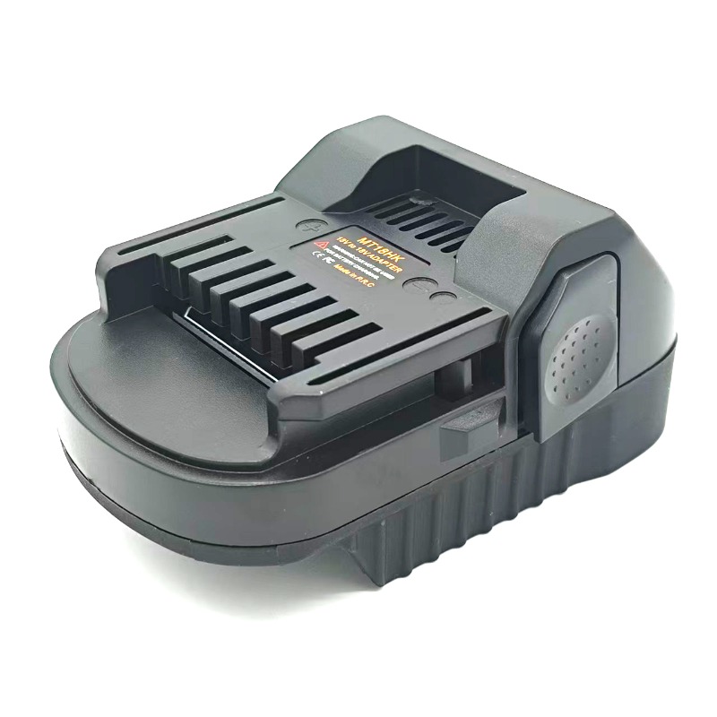 For Makita 18V Lithium Batteri - Power Tools Hikoki ulasan dan harga